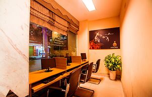 Danang Pacific Hotel