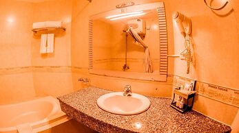 Danang Pacific Hotel