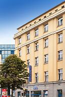 a&o Dortmund Hauptbahnhof - Hostel