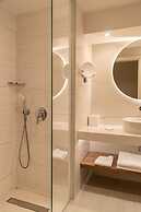 Grecian Sands Hotel