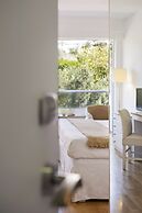 Grecian Sands Hotel