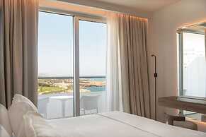 Grecian Sands Hotel