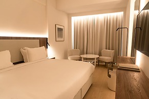 Grecian Sands Hotel
