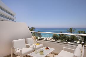 Grecian Sands Hotel