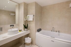 Grecian Sands Hotel