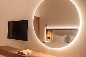 Grecian Sands Hotel