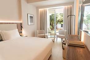 Grecian Sands Hotel