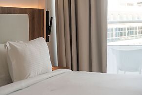 Grecian Sands Hotel