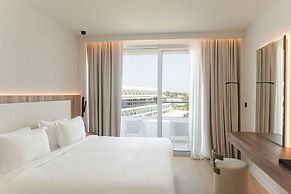 Grecian Sands Hotel