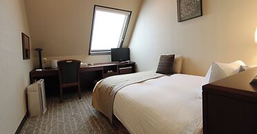 Shibuya Creston Hotel