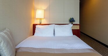 Shibuya Creston Hotel