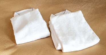 Shibuya Creston Hotel