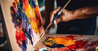 Shibuya Creston Hotel