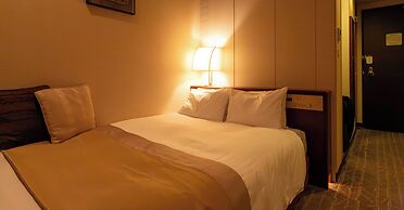 Shibuya Creston Hotel