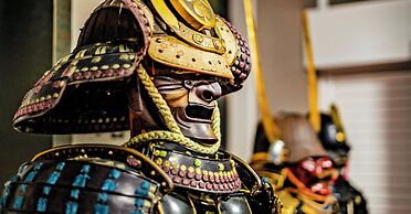 Shibuya Creston Hotel