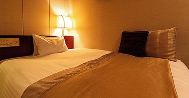 Shibuya Creston Hotel