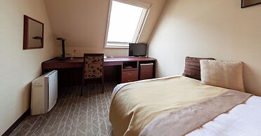 Shibuya Creston Hotel