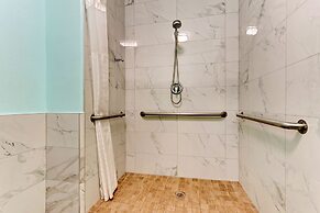 Island Hotel Port Aransas