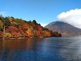 Nikko Sansui