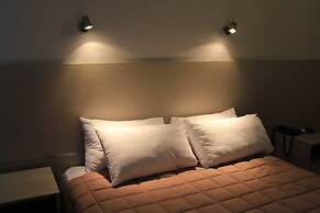 Auckland Airport Kiwi Motel
