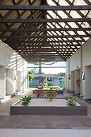 Auckland Airport Kiwi Motel