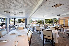 Auckland Airport Kiwi Motel