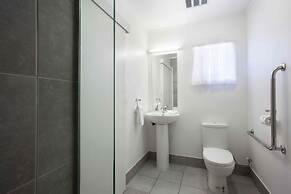 Auckland Airport Kiwi Motel