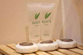 Auckland Airport Kiwi Motel