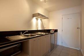 Auckland Airport Kiwi Motel