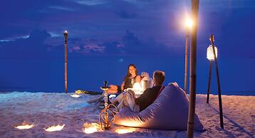 Constance Moofushi All Inclusive