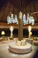 Constance Moofushi All Inclusive