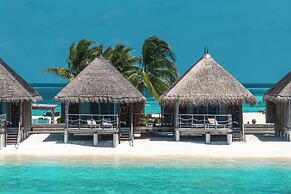 Constance Moofushi All Inclusive