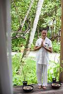 Constance Moofushi All Inclusive