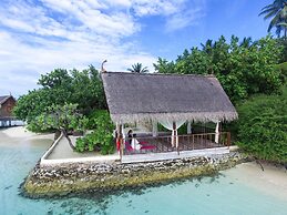 Constance Moofushi All Inclusive