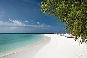 Constance Moofushi All Inclusive