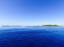 Constance Moofushi All Inclusive