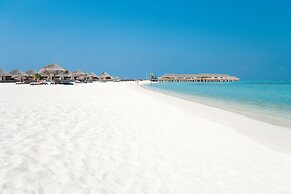 Constance Moofushi All Inclusive