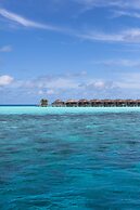 Constance Moofushi All Inclusive