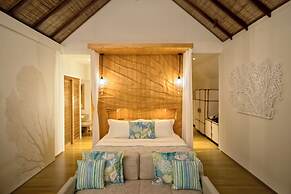 Constance Moofushi All Inclusive