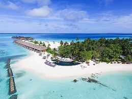 Constance Moofushi All Inclusive