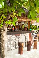 Constance Moofushi All Inclusive