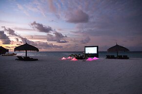 Constance Moofushi All Inclusive