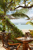 Constance Moofushi All Inclusive