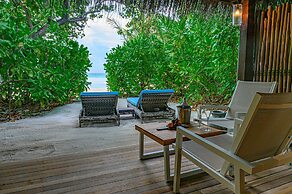 Constance Moofushi All Inclusive