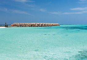 Constance Moofushi All Inclusive