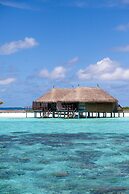 Constance Moofushi All Inclusive