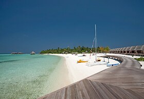 Constance Moofushi All Inclusive
