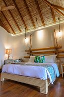 Constance Moofushi All Inclusive