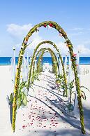 Constance Moofushi All Inclusive