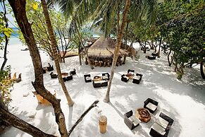 Constance Moofushi All Inclusive